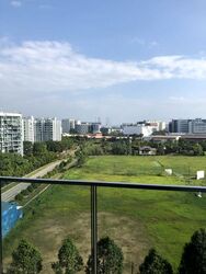 Twin Vew (D5), Apartment #504525741